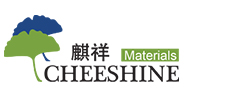Shanghai CheeShine New material technology Co., Ltd