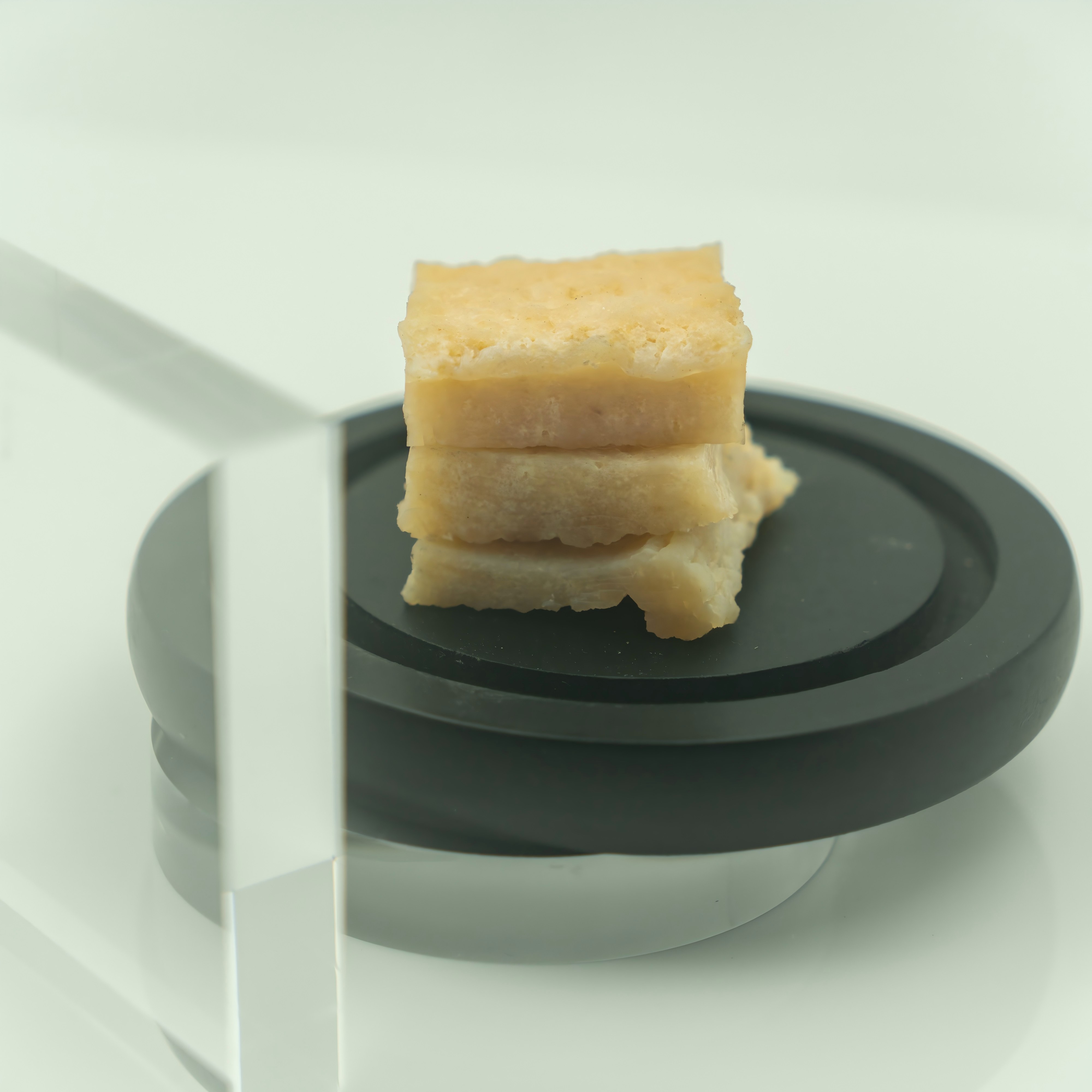 Modified Natural Rubber 