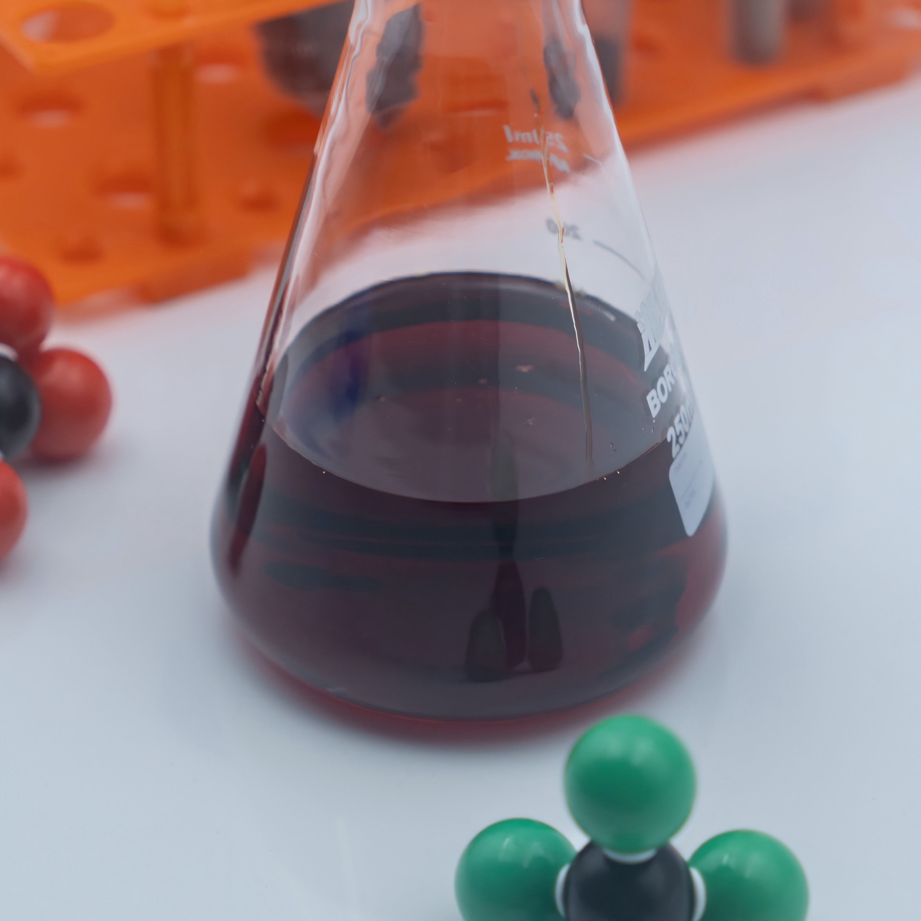 Super Silane Coupling Agents 