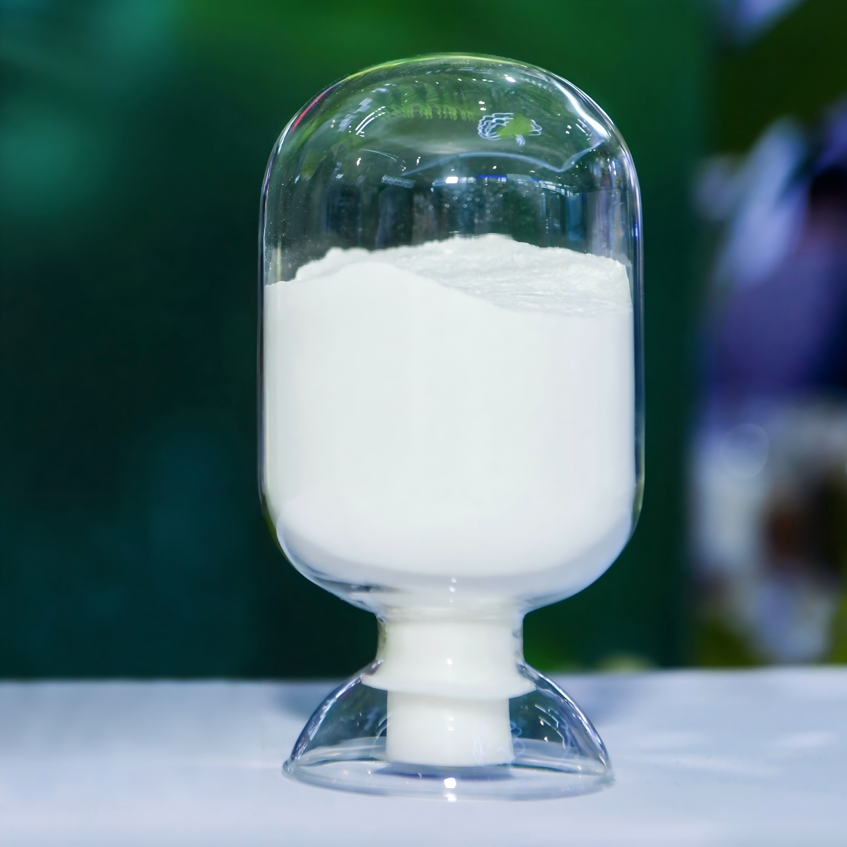 Super Sulfurizing Agents 