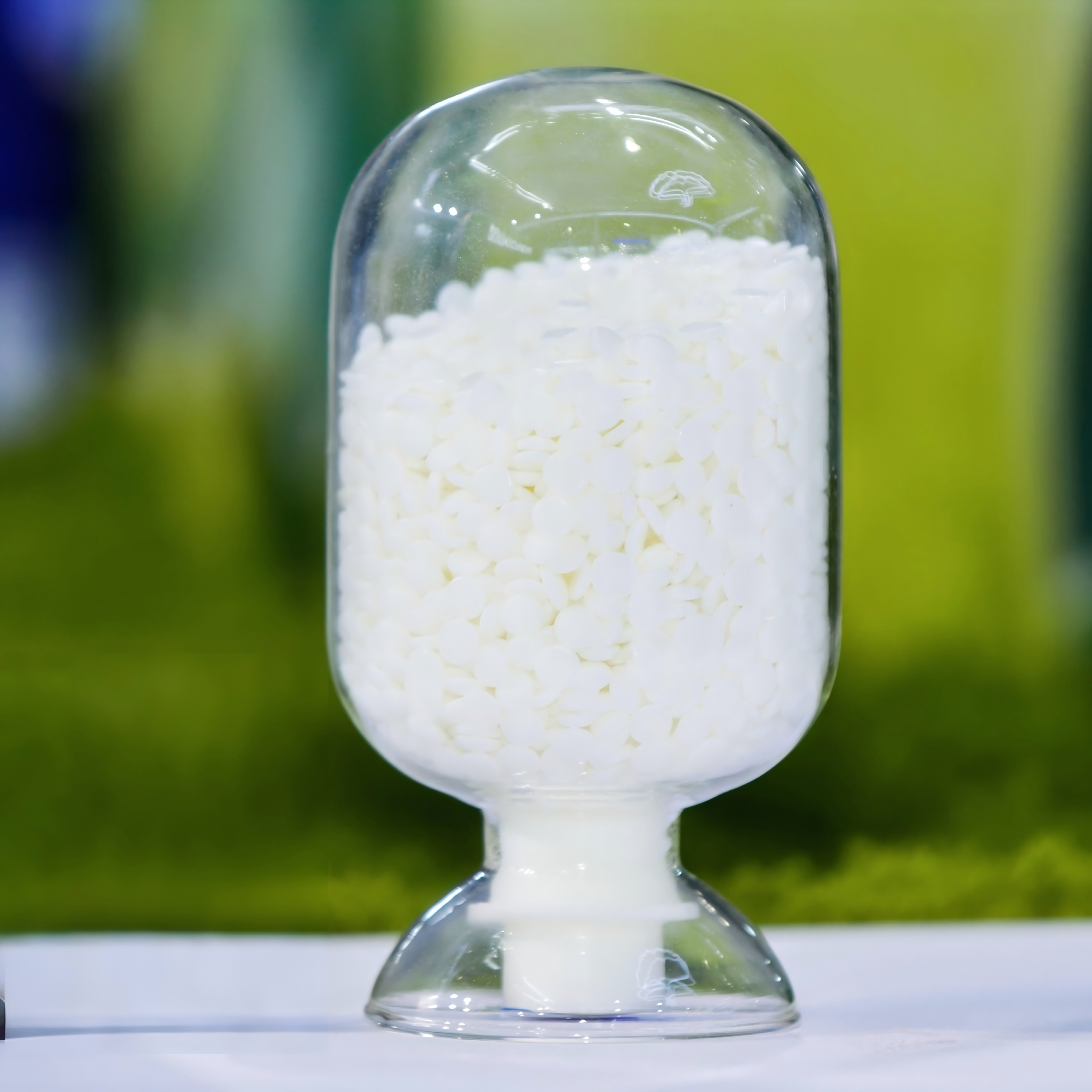Special Functional Additives 